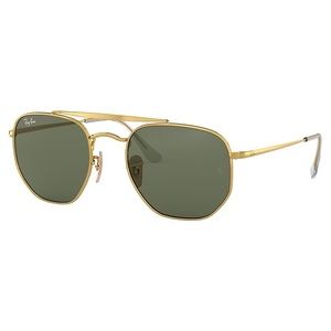 Ray-Ban The Marshall Sunglasses